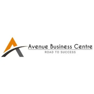 Avenue Business Center Hub