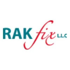 RAK Fix LLC