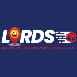 Leading on Road Delivery Services LLC