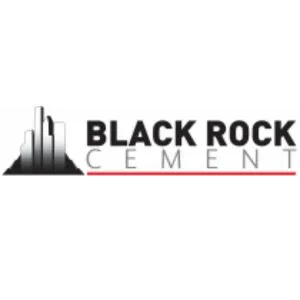 Black Rock Cement FZC