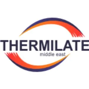 Thermilate Middle East Trading LLC