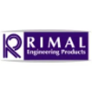 Rimal Engineering Products