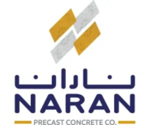 Naran Group Of Companies