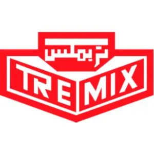 Tremix