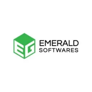 Emerald Softwares