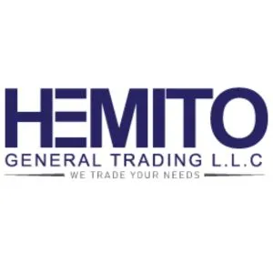 Hemito General Trading LLC