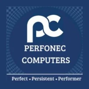 Perfonec Computers LLC