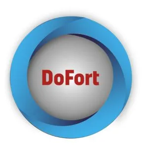 DoFort BizTech LLC