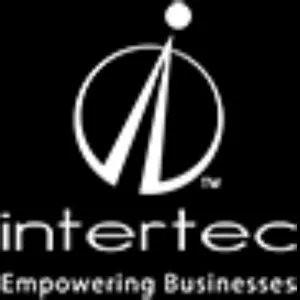 Intertec Systems