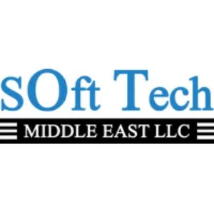 Softtech Middle East LLC