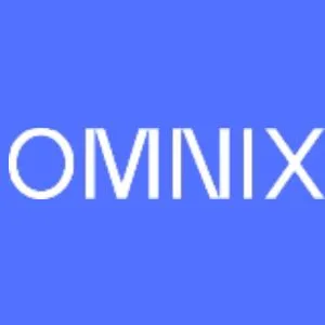 Omnix International LLC