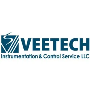 VeeTech Instrumentation And Control Service LLC