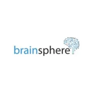 Brainsphere IT Solutions