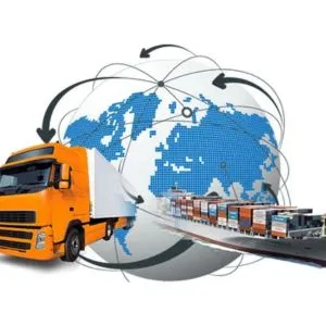  Logistic Management Software 