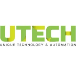 Utech Unique Technology And Automation