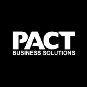 Pact Software Services LLC