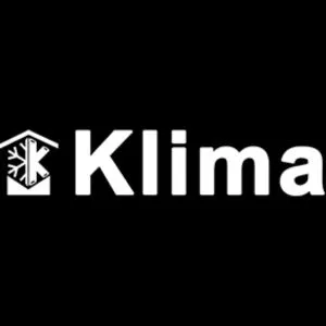 Klima Industries