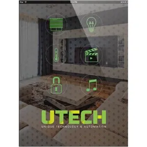 Home Automation Software