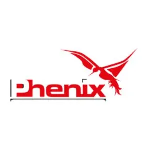 Phenix Accounting System UAE