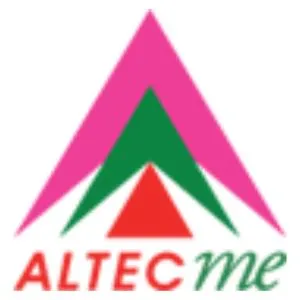 ALTEC Middle East