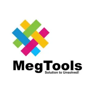 Megtools Trading LLC