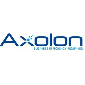 Axolon ERP