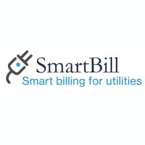 Smart Bill