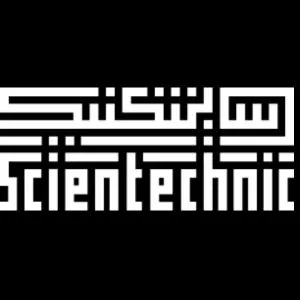 Scientechnic