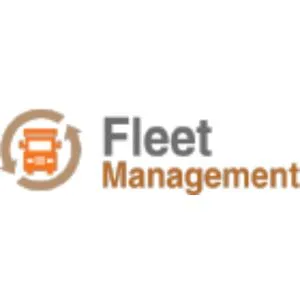 Fleet Management