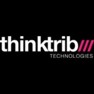 Think Tribe Technologies LLC