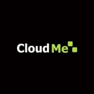 CloudMe Software Solution