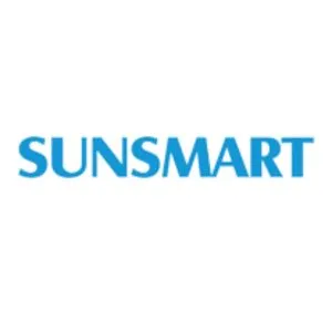 SunSmart Global Inc