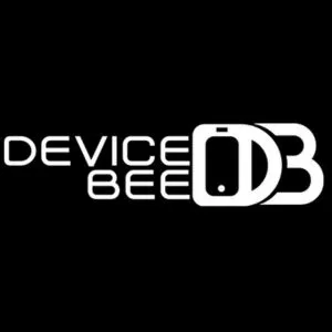 DeviceBee Technologies FZ LLC