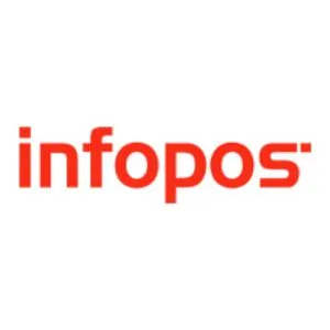 Infopos Technologies LLC