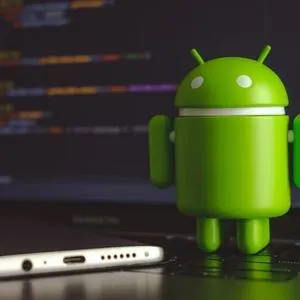 Android App Development