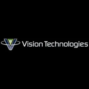 Vision Technologies