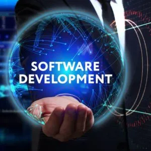 Software Development