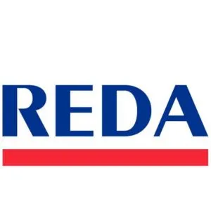 REDA Chemicals