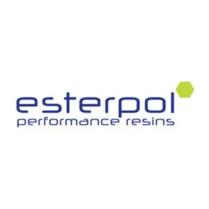 Esterpol DIP