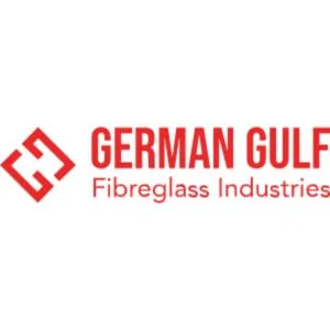 German Gulf Fiberglass Industries