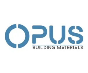 Opus Building Materials LLC