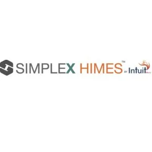 SIMPLEX HIMES