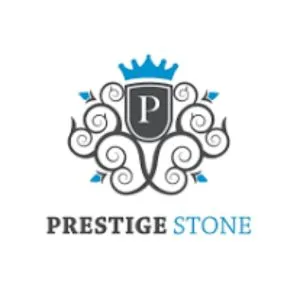 Prestige Stone LLC