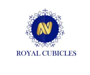 Royal Cubicles