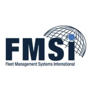 Fleet Management Systems International