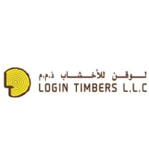 Login Timbers LLC