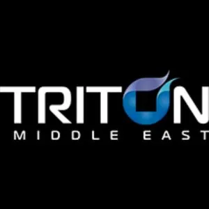 Triton Middle East LLC