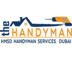 Hmsd Handyman Services