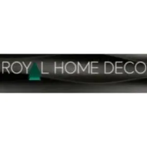 Royal Home Deco