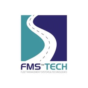 Fleet Management Systems And Technologies